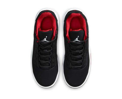 Nike Air Jordan Max Aura 2 PR/BR/VM - CN8094-016-254