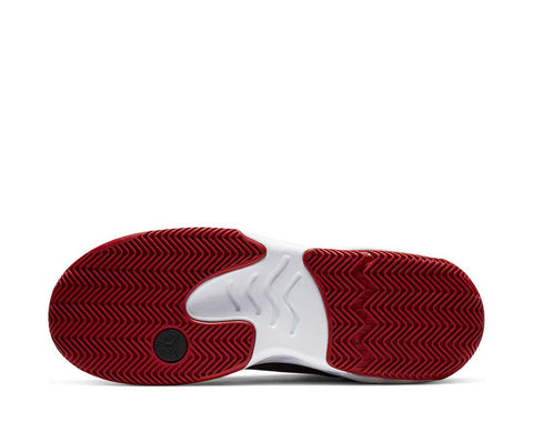 Nike Air Jordan Max Aura 2 PR/BR/VM - CN8094-016-254