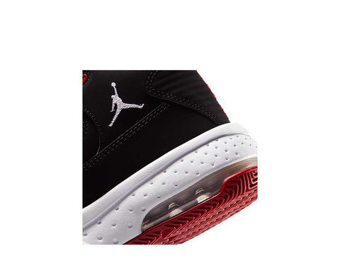 Nike Air Jordan Max Aura 2 PR/BR/VM - CN8094-016-254