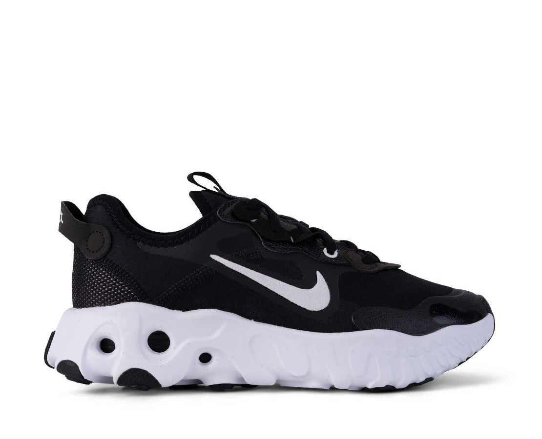 Nike React Art3mis PR/BR - CN8203-002-249