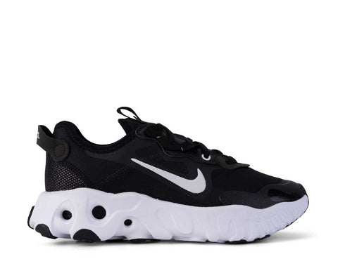 Nike React Art3mis PR/BR - CN8203-002-249