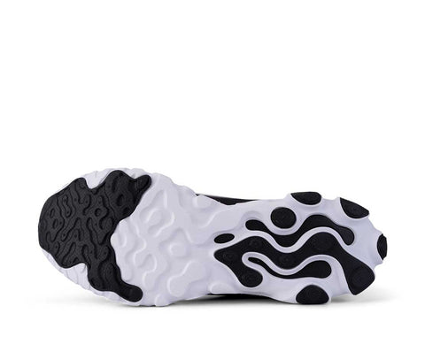 Nike React Art3mis PR/BR - CN8203-002-249