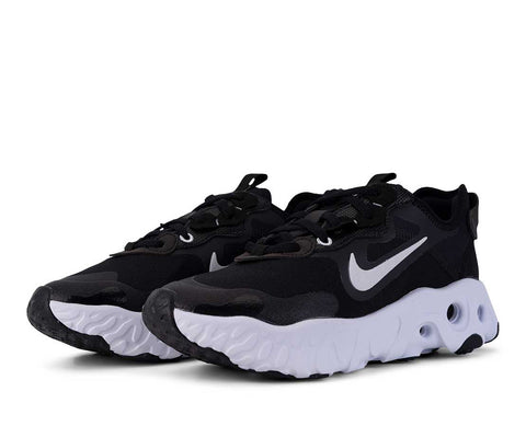 Nike React Art3mis PR/BR - CN8203-002-249