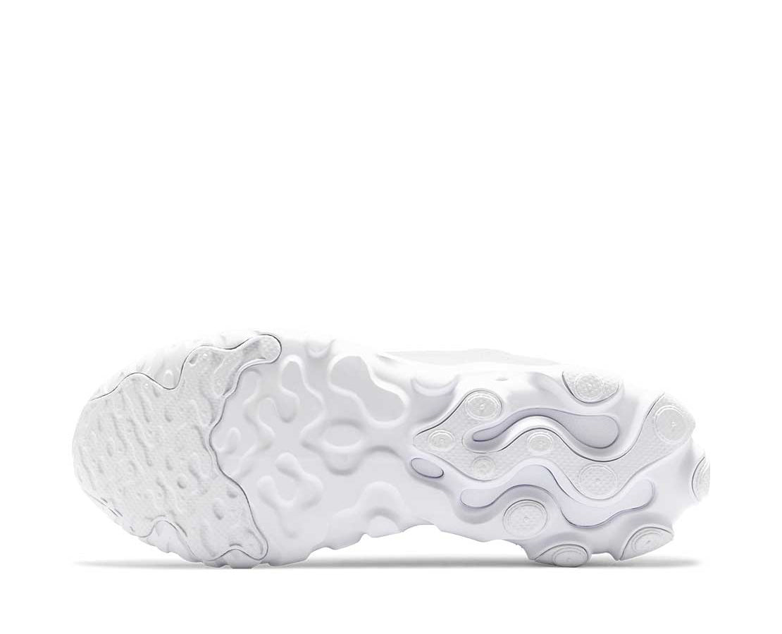 Nike React Art3mis BR - CN8203-100-90