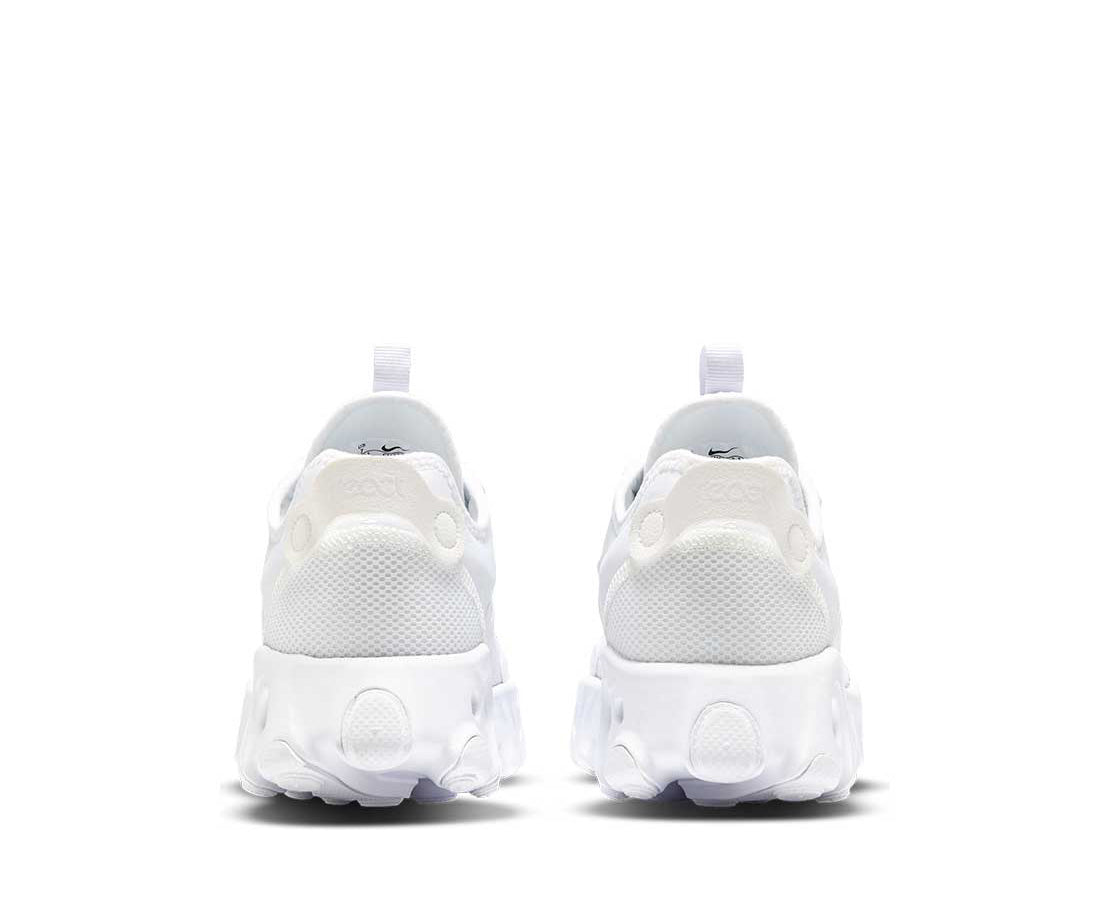Nike React Art3mis BR - CN8203-100-90