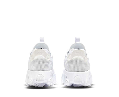 Nike React Art3mis BR - CN8203-100-90