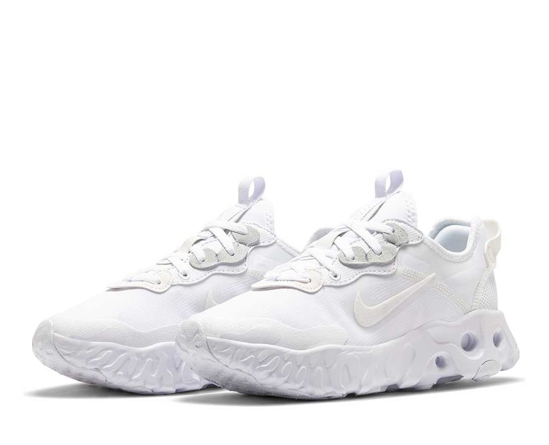 Nike React Art3mis BR - CN8203-100-90