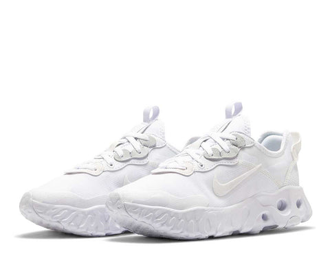 Nike React Art3mis BR - CN8203-100-90