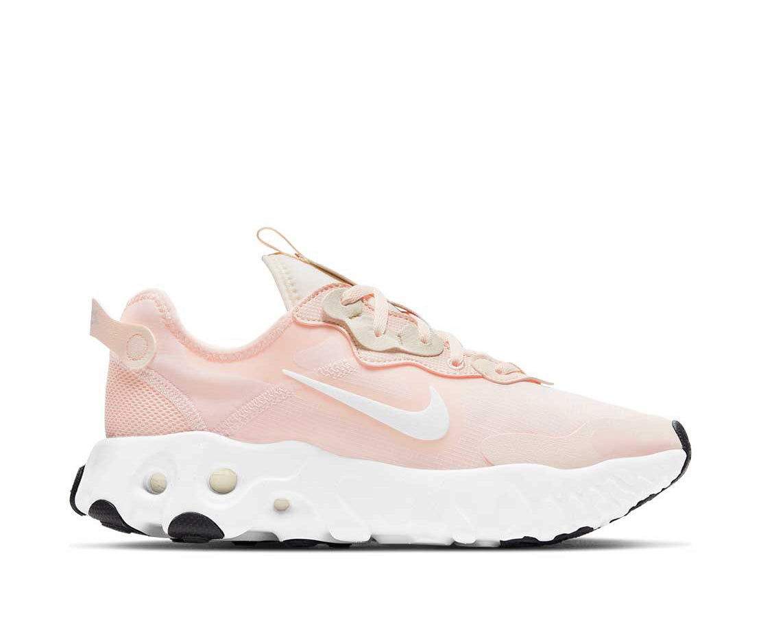 Nike React Art3mis RS/BR - CN8203-800-285