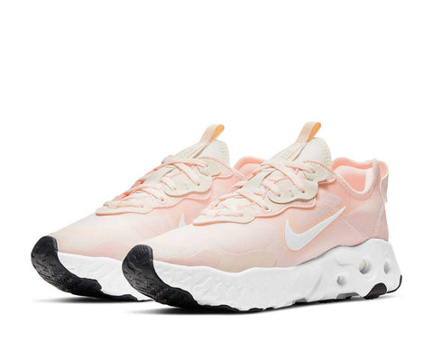 Nike React Art3mis RS/BR - CN8203-800-285