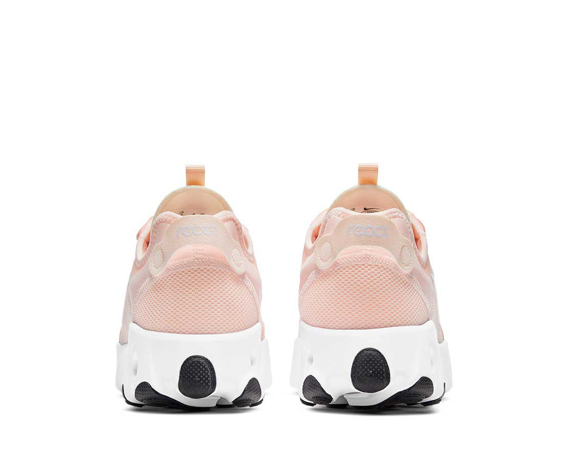 Nike React Art3mis RS/BR - CN8203-800-285
