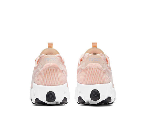 Nike React Art3mis RS/BR - CN8203-800-285