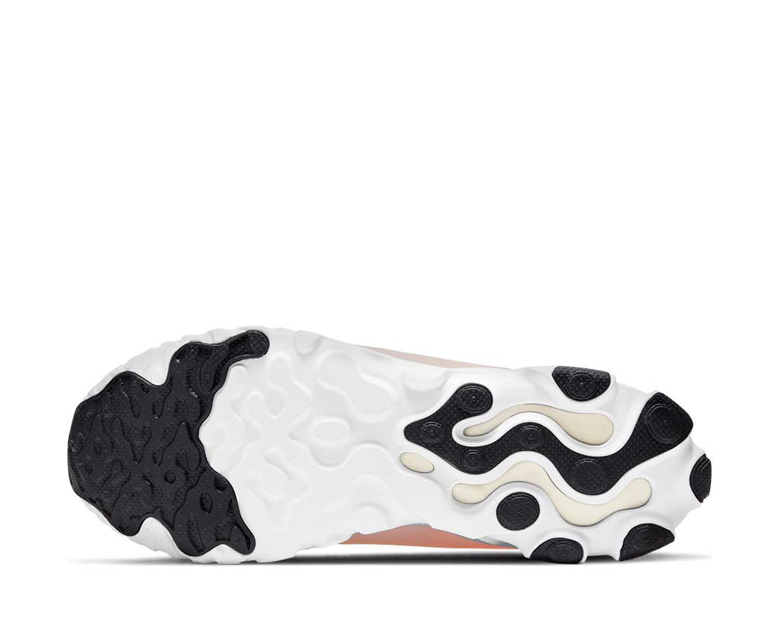 Nike React Art3mis RS/BR - CN8203-800-285