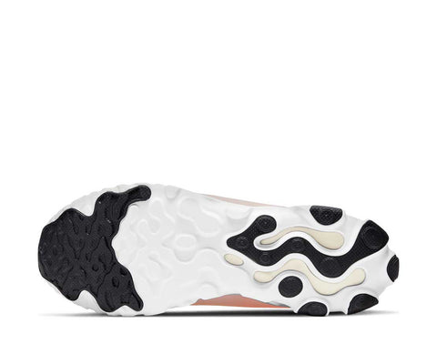 Nike React Art3mis RS/BR - CN8203-800-285