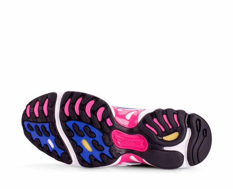 Reebok Daytona DMX AZ/RS/BR - CN8387-645