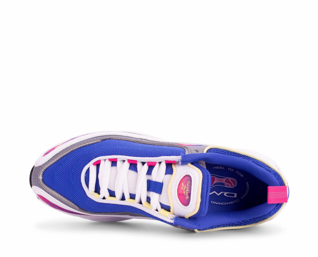 Reebok Daytona DMX AZ/RS/BR - CN8387-645