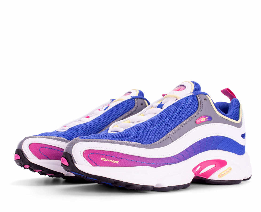 Reebok Daytona DMX AZ/RS/BR - CN8387-645