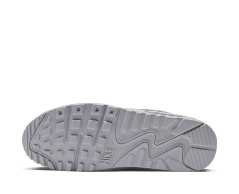 Nike Air Max 90 CZ - CN8490-001-158