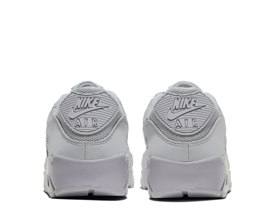 Nike Air Max 90 CZ - CN8490-001-158
