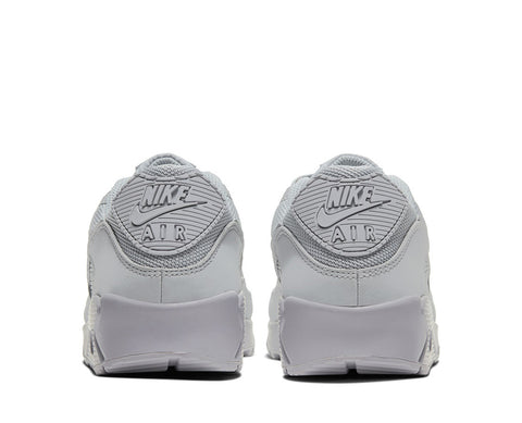 Nike Air Max 90 CZ - CN8490-001-158