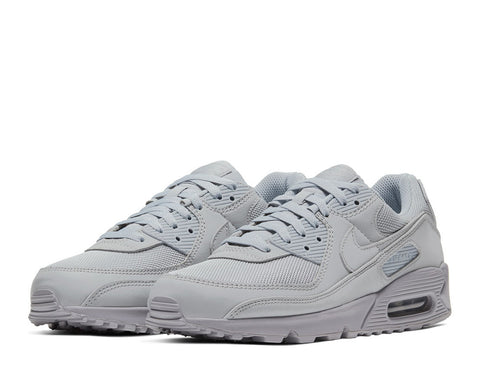 Nike Air Max 90 CZ - CN8490-001-158