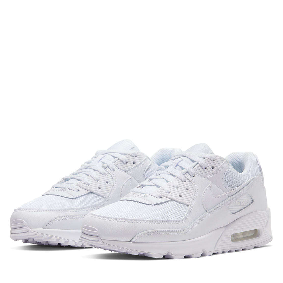 AIR MAX 90 M BR - CN8490-100-90