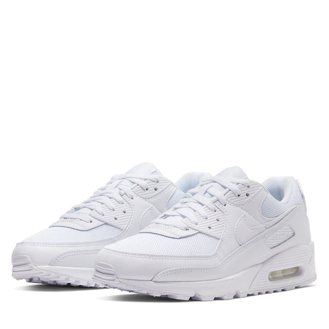 AIR MAX 90 M BR - CN8490-100-90