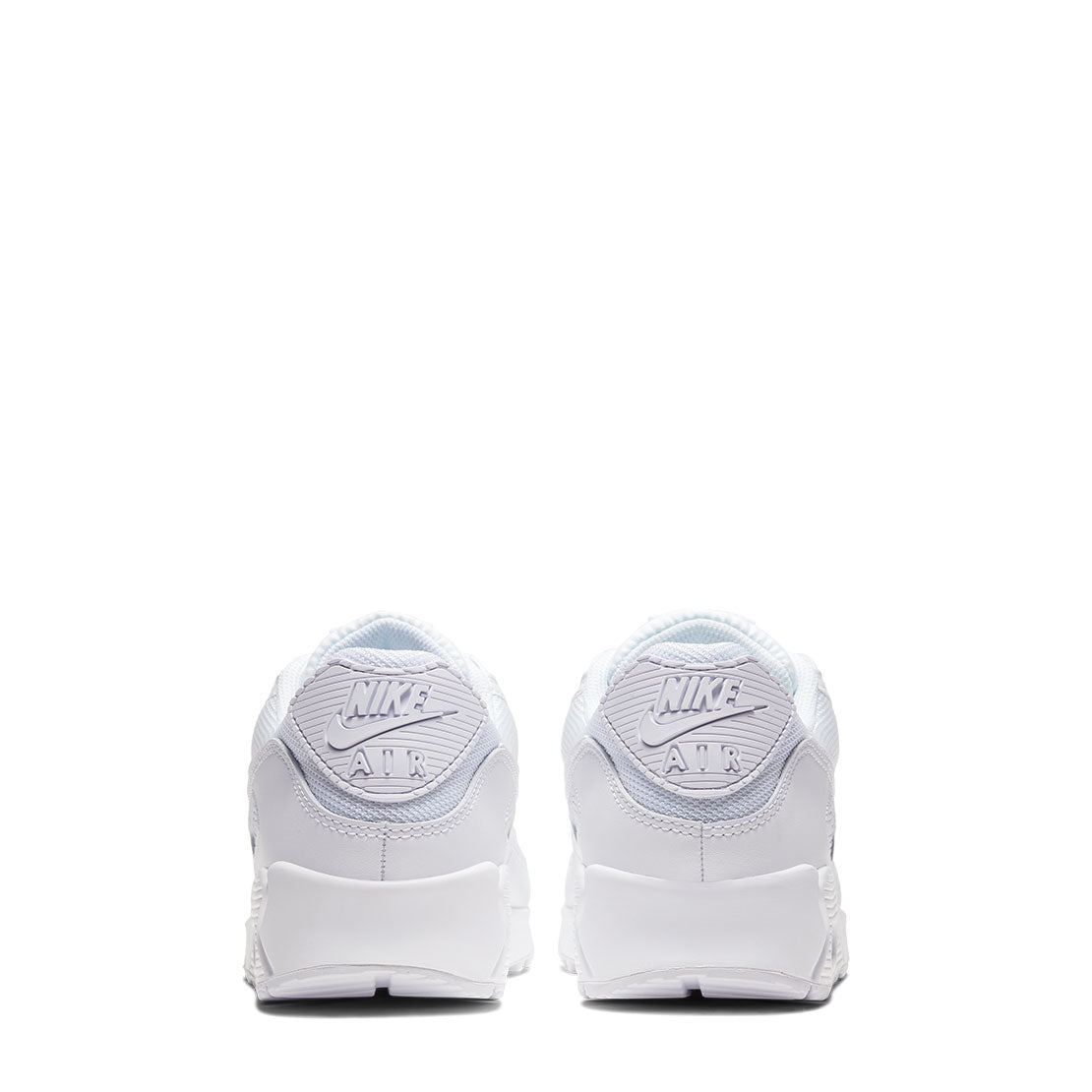 AIR MAX 90 M BR - CN8490-100-90