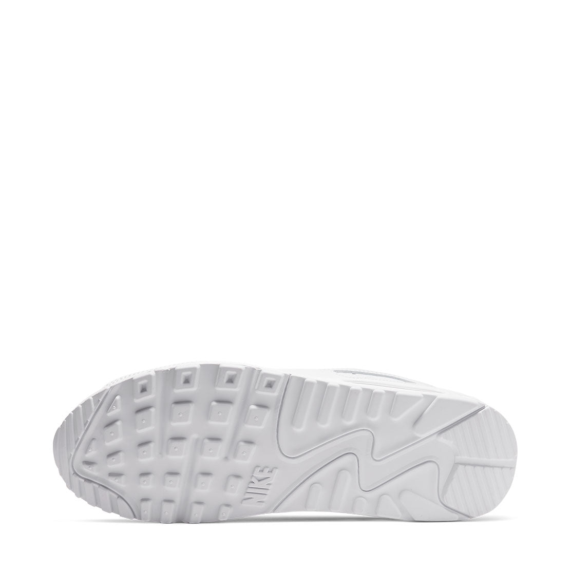 AIR MAX 90 M BR - CN8490-100-90