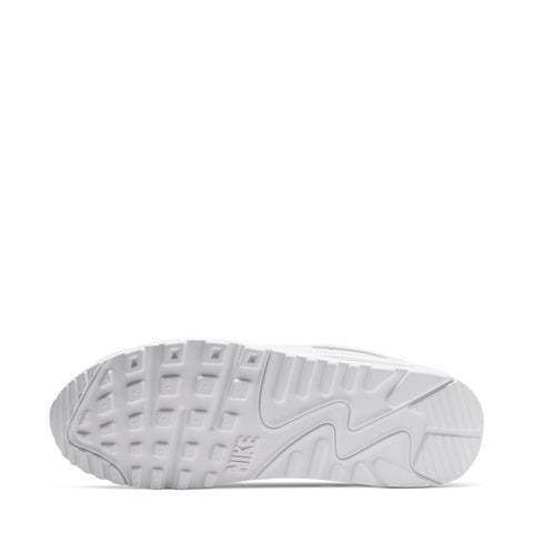 AIR MAX 90 M BR - CN8490-100-90