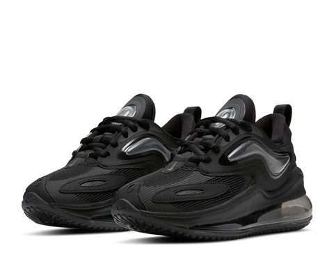 Nike Air Max Zephyr PR/CZ - CN8511-001-258