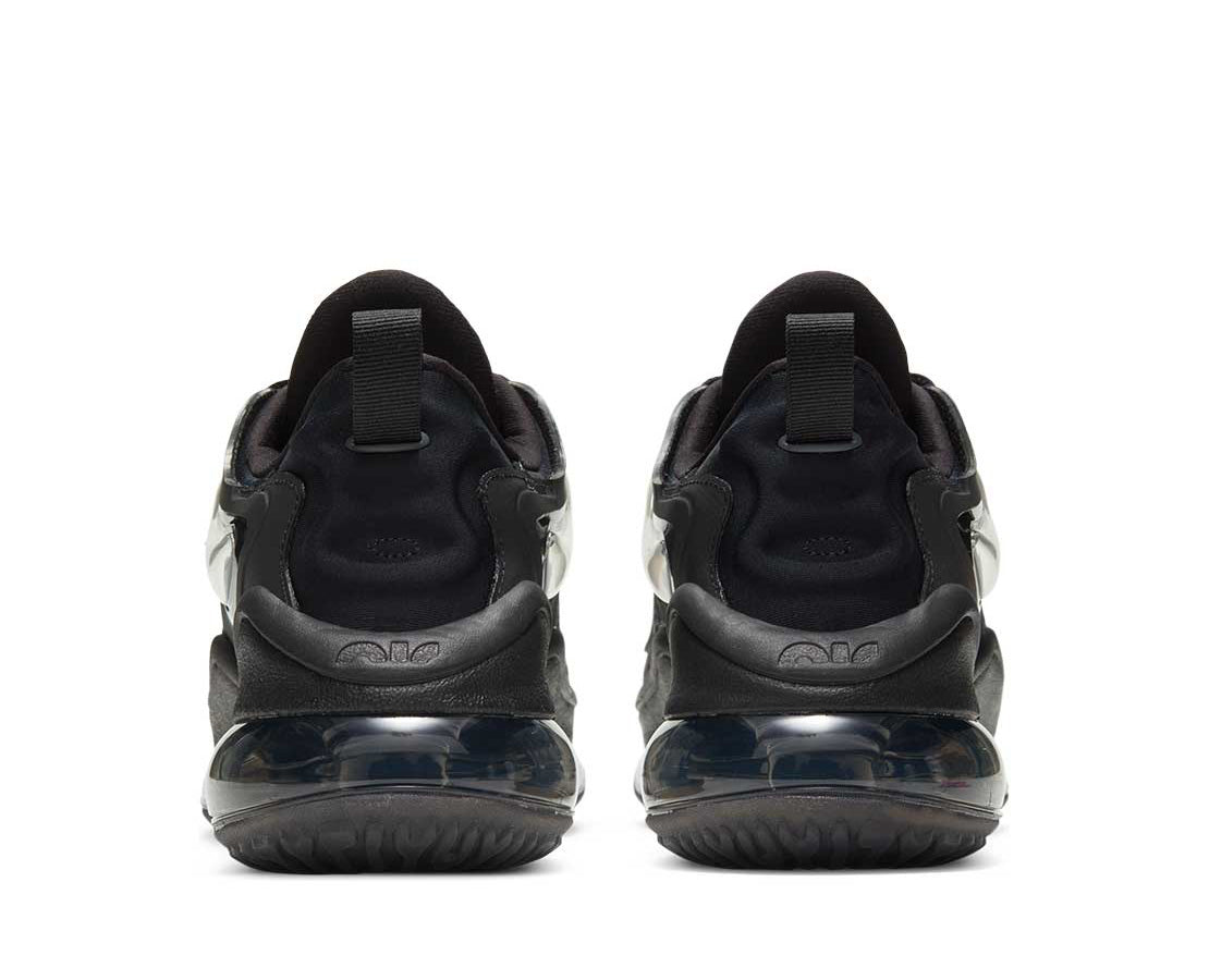 Nike Air Max Zephyr PR/CZ - CN8511-001-258