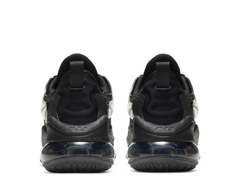 Nike Air Max Zephyr PR/CZ - CN8511-001-258