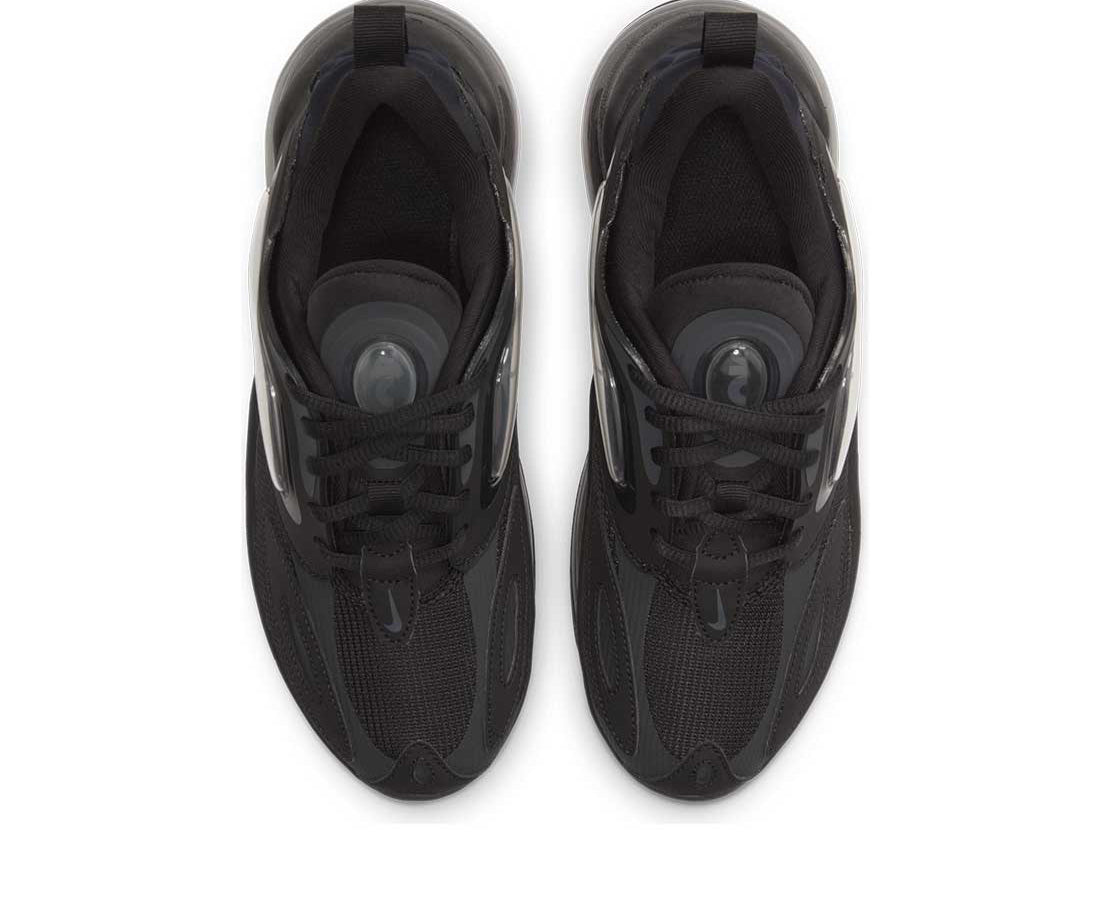Nike Air Max Zephyr PR/CZ - CN8511-001-258