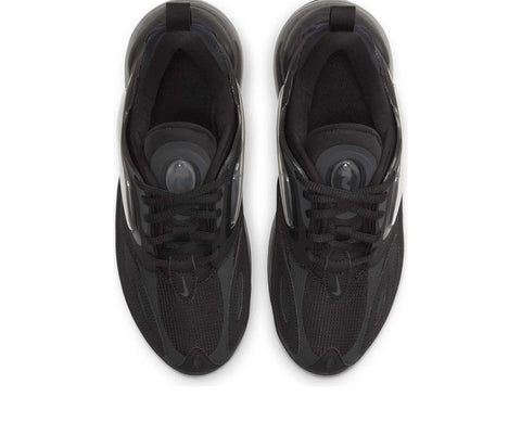 Nike Air Max Zephyr PR/CZ - CN8511-001-258