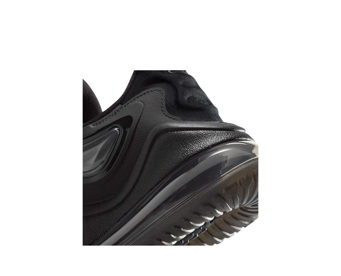 Nike Air Max Zephyr PR/CZ - CN8511-001-258