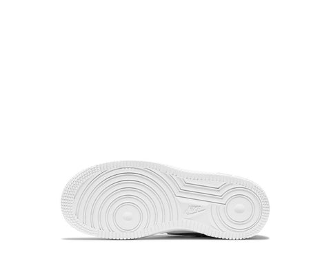 Nike Air Force 1 BR/PR/AZ - CN8539-100-372