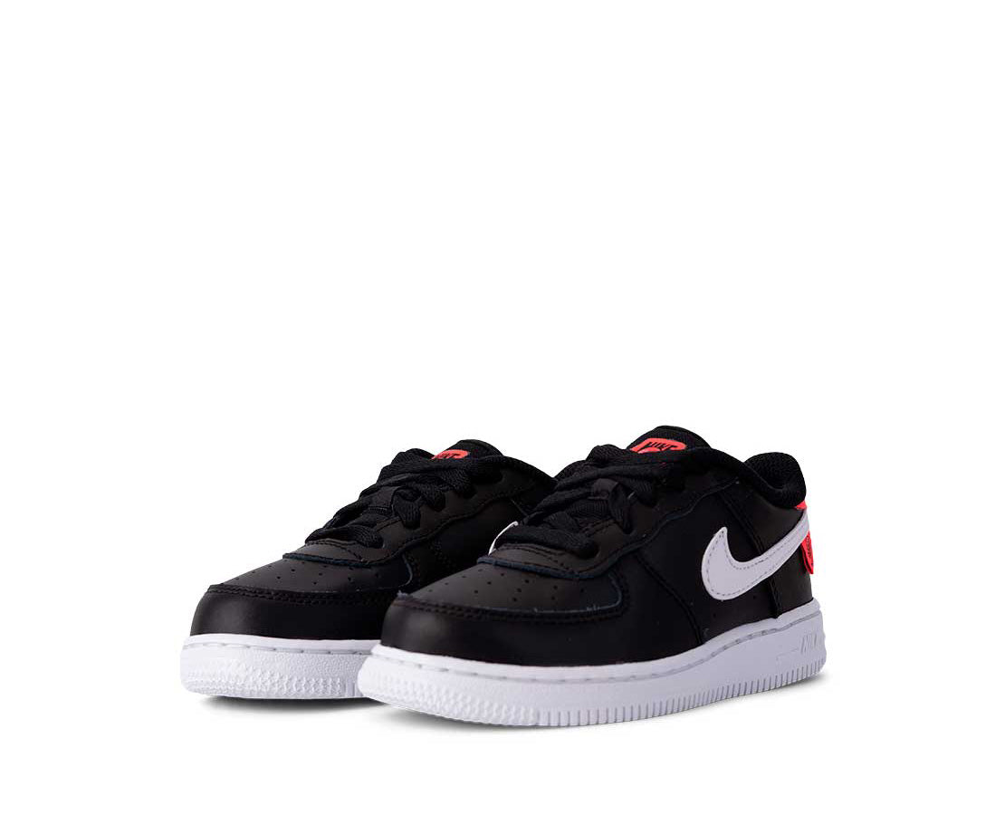 Nike Air Force 1 LV8 PR/BR - CN8541-001-249
