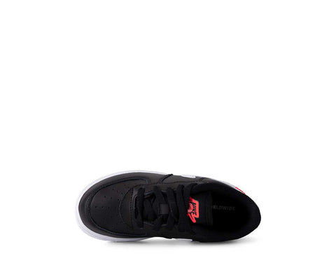 Nike Air Force 1 LV8 PR/BR - CN8541-001-249