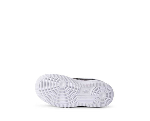 Nike Air Force 1 LV8 PR/BR - CN8541-001-249
