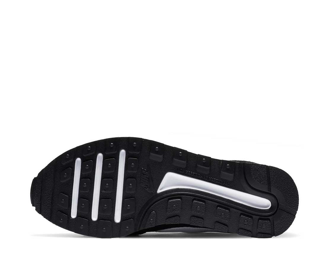 Nike MD Valiant PR/BR - CN8558-002-249