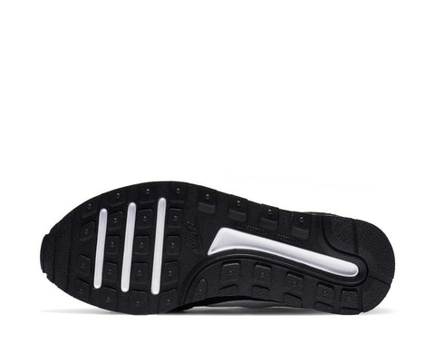 Nike MD Valiant PR/BR - CN8558-002-249