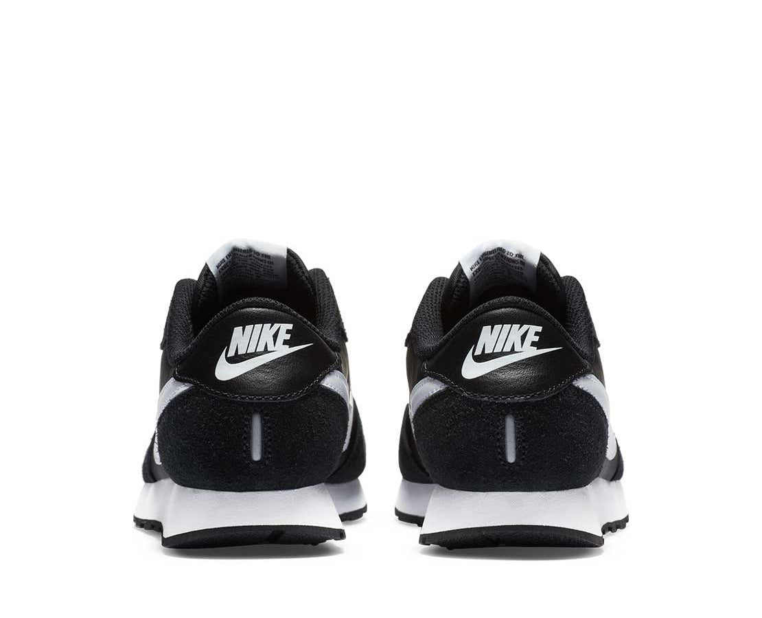 Nike MD Valiant PR/BR - CN8558-002-249