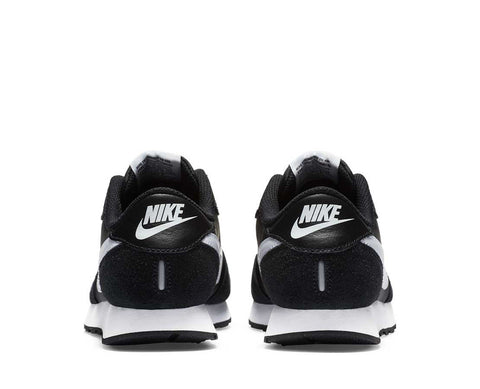 Nike MD Valiant PR/BR - CN8558-002-249