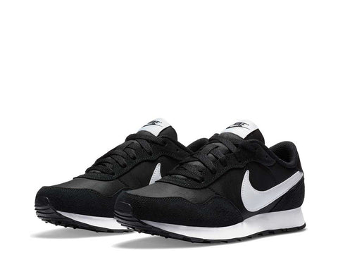 Nike MD Valiant PR/BR - CN8558-002-249