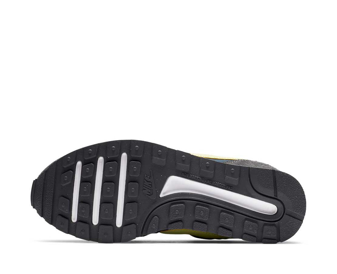 Nike MD Valiant CZ/AZ/AM - CN8558-400-624