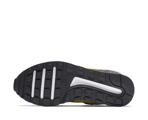 Nike MD Valiant CZ/AZ/AM - CN8558-400-624