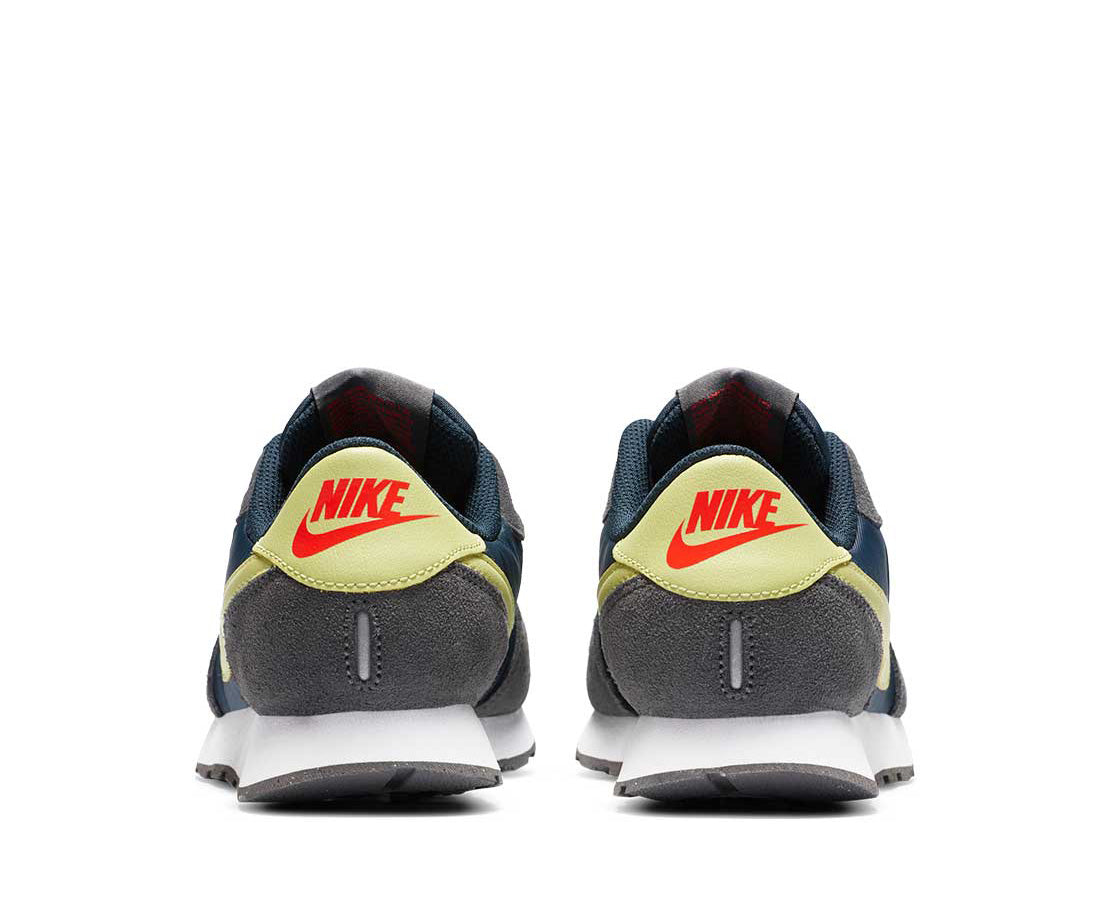 Nike MD Valiant CZ/AZ/AM - CN8558-400-624