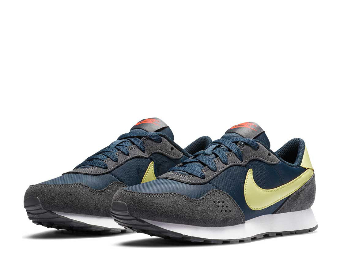 Nike MD Valiant CZ/AZ/AM - CN8558-400-624