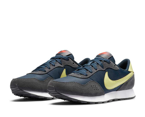 Nike MD Valiant CZ/AZ/AM - CN8558-400-624
